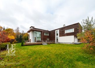 Продажа дома, 360 м2, деревня Турово, улица Колокольчиков, 27