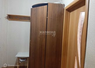 Сдается в аренду 1-комнатная квартира, 32 м2, Обь, Геодезическая улица, 10/1