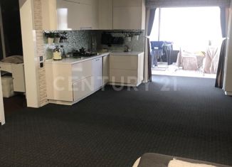 Дом на продажу, 120 м2, Краснодар, Ростовское шоссе, 62, Ростовское шоссе