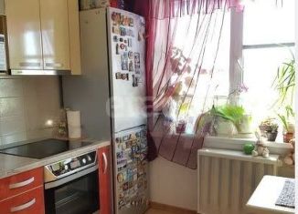 2-ком. квартира на продажу, 54 м2, Новосибирск, улица Демакова, 1, улица Демакова
