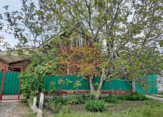 Продается дом, 118.7 м2, село Приморка, Степная улица, 20