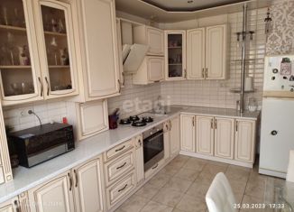 Продается 2-ком. квартира, 60 м2, Зеленоградск, Московская улица, 60