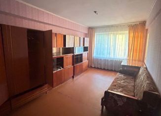 Продается двухкомнатная квартира, 51 м2, Бийск, улица Аркадия Гайдара, 14