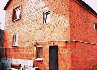 Дом на продажу, 240 м2, Шадринск, площадь имени Н.В. Здобнова