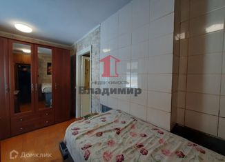 Дом на продажу, 55.3 м2, село Углекаменск, Белорусская улица, 17