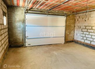 Дом на продажу, 163 м2, село Подгородняя Покровка