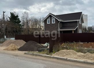 Продам дом, 140 м2, Тула, Зареченский территориальный округ, Гарнизонный проезд, 1Б