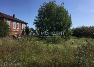 Продаю земельный участок, 34.17 сот., село Сомовка