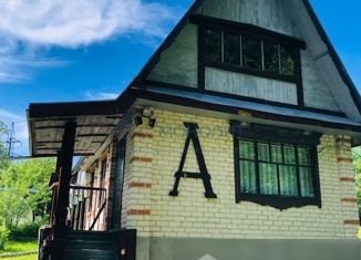 Продажа дома, 79 м2, село Безводное, улица Терешковой, 10