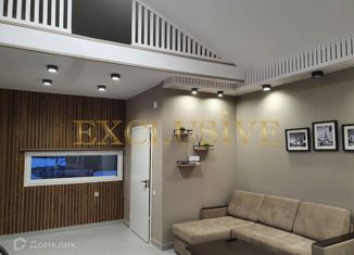 Продажа дома, 110 м2, коттеджный поселок Фаворит