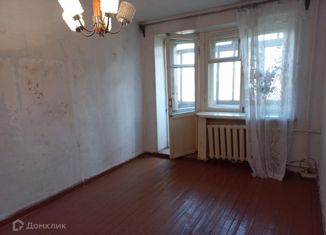 Продажа 1-комнатной квартиры, 30.1 м2, поселок городского типа Инской, Приморская улица, 15
