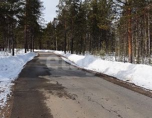 Дом на продажу, 20 м2, Усинск, Городская площадь