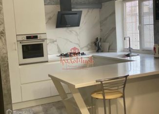 Продается дом, 195 м2, ДНТ Васильково