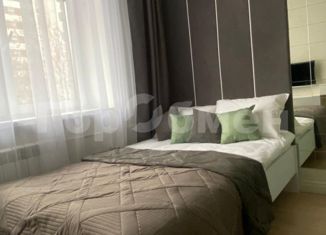 Продам квартиру студию, 13 м2, Москва, Хорошёвское шоссе, 38, метро Беговая