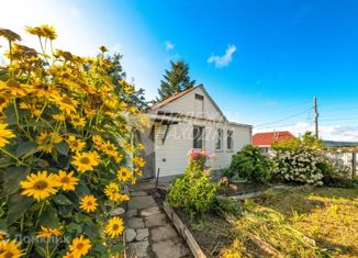Продам дом, 48 м2, Находка, улица Болотникова, 20