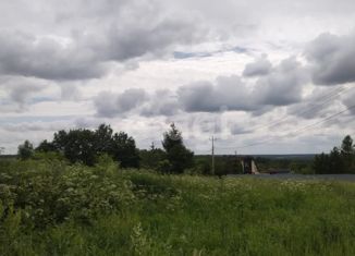 Продам земельный участок, 9 сот., сельское поселение Село Ферзиково