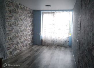 Продаю 1-комнатную квартиру, 25 м2, Симферополь, улица Беспалова, 110К, ЖК Академия