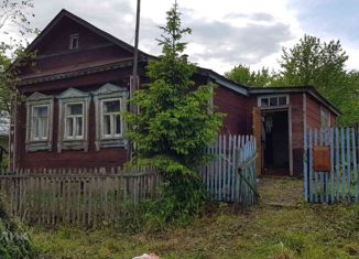 Продается дом, 30 м2, Юрьев-Польский