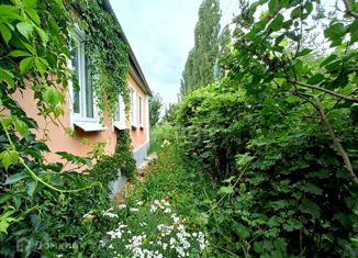 Дом на продажу, 50.5 м2, село Рогачёвка, улица Спартака