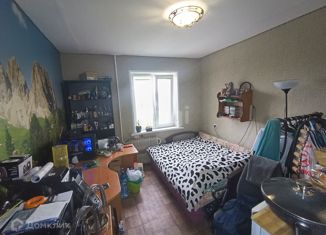 Комната на продажу, 11.5 м2, Белгородская область, улица Костюкова, 11