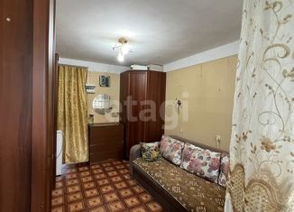 Продам квартиру студию, 15.5 м2, село Горное Лоо, Обзорная улица, 6