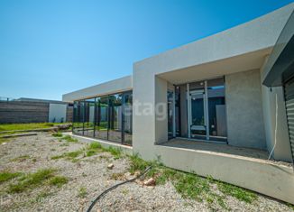 Продажа дома, 90 м2, ТСН Союз