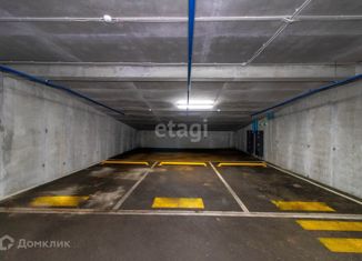 Машиноместо на продажу, 14 м2, Тюмень, Алматинская улица, 2, ЖК Звёздный