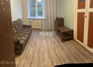 Комната на продажу, 18 м2, Санкт-Петербург, 1-й Рабфаковский переулок, 9к1, муниципальный округ Обуховский