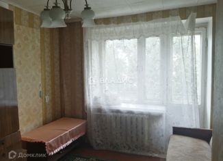 Продажа 1-комнатной квартиры, 21 м2, Владимирская область, улица Ефимьево, 3