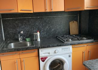 Продажа 1-комнатной квартиры, 30.4 м2, Санкт-Петербург, проспект Александровской Фермы, 13, проспект Александровской Фермы