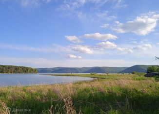 Продается земельный участок, 34.2 сот., Огороднический кооператив Урожай, Приморская улица, 16