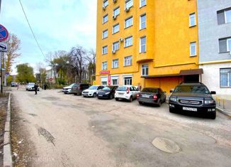 Продаю офис, 212 м2, Самара, улица Калинина, 34Б, метро Победа