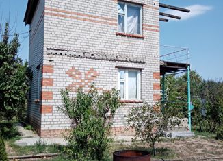 Продается дом, 60 м2, Волгоград, Советский район, Медицинская улица