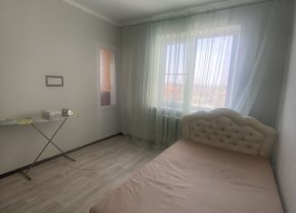 Продаю двухкомнатную квартиру, 49.5 м2, Астраханская область, Боевая улица, 83