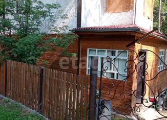 Продам дом, 120 м2, садоводческое некоммерческое товарищество Жарки-2