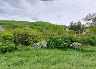 Продаю земельный участок, 5.18 сот., СНТ Надежда, СНТ Надежда, 9