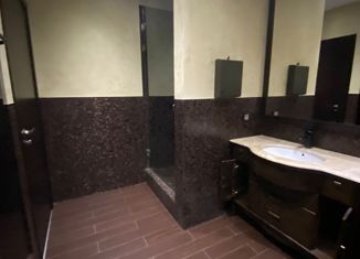 Сдаю офис, 120 м2, Москва, 3-й Самотёчный переулок, 11с1, 3-й Самотёчный переулок