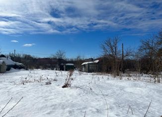 Продажа участка, 6.8 сот., СНТ Казаньхимстрой, СНТ Казаньхимстрой, 210