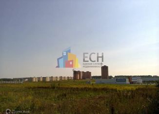 Земельный участок на продажу, 3.3 сот., село Осиновая Гора