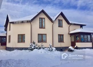 Дом на продажу, 360 м2, Переславль-Залесский, улица Журавлёва