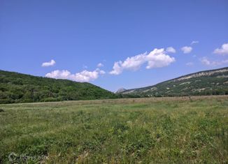 Продаю земельный участок, 1020 сот., Верхореченское сельское поселение