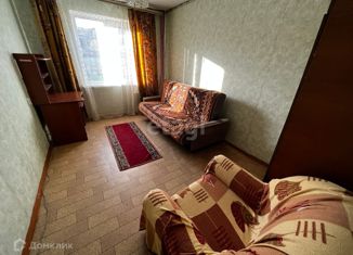 Комната в аренду, 14 м2, Приморский край, Нарвская улица, 6