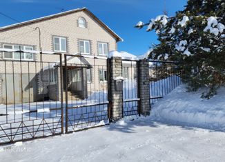 Продам дом, 230 м2, деревня Козловка (Ройкинский сельсовет), Новая улица, 192
