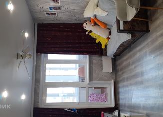 Продаю 4-комнатную квартиру, 79.9 м2, Нижний Новгород, Южное шоссе, 2А, микрорайон Юго-Западный