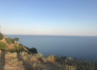 Продается земельный участок, 25 сот., село Рыбачье, Центральная улица