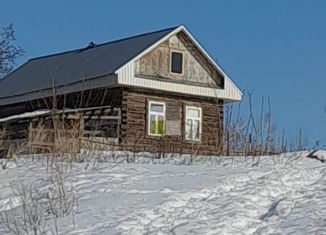 Продаю участок, 8.6 сот., село Кощаково, улица Валеева