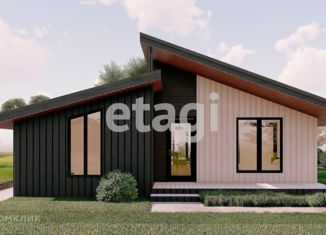Продажа дома, 150 м2, деревня Симаково