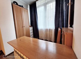 Продаю 2-ком. квартиру, 64 м2, Сочи, улица Пирогова, 4к2, микрорайон Новый Сочи