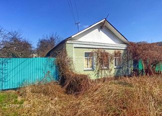 Продается дом, 65.5 м2, Почеп, улица Коммуны