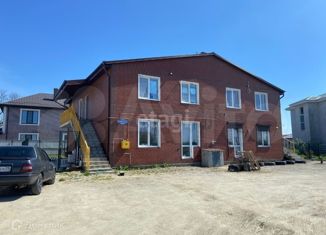 Продажа дома, 45 м2, поселок Луговое, Центральная улица